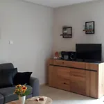 In For 3 Personen Appartamento Boltenhagen (Ostseebad)
