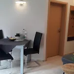In For 3 Personen Appartamento *
