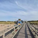 Appartamento In For 3 Personen Boltenhagen (Ostseebad)