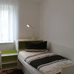 Appartamento In For 3 Personen *