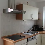 Appartamento In For 3 Personen *