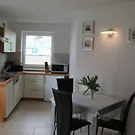 In For 3 Personen Appartamento Boltenhagen (Ostseebad)
