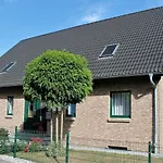 Appartamento In For 3 Personen *