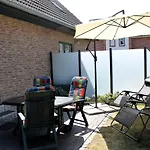 In For 3 Personen Appartamento Boltenhagen (Ostseebad)
