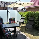In For 3 Personen Appartamento *