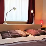 In For 3 Personen Appartamento *