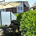 In For 3 Personen *