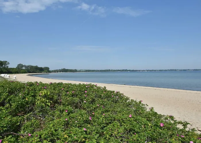 In For 3 Personen * 볼텐하겐